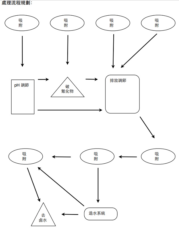3ea614fc78cfa6711bdfdf37dfc76c77.jpg