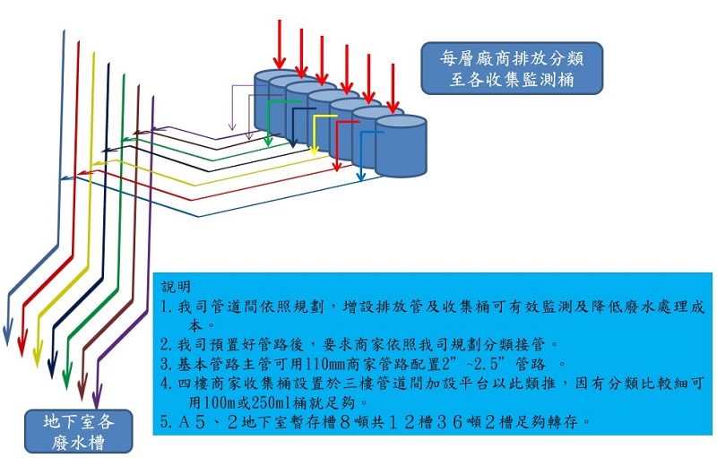 77fb8a1eda059747189349a91e7a33ba.jpg