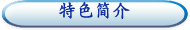 特色简介