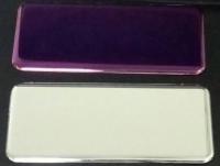 耐溫型面漆塗料(可噴塗玻璃,附著力佳)