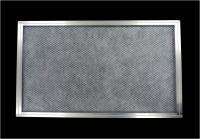 e-series chemical filters